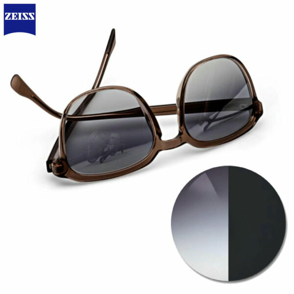 Zeiss AdaptiveSun Digital Light 2 3D