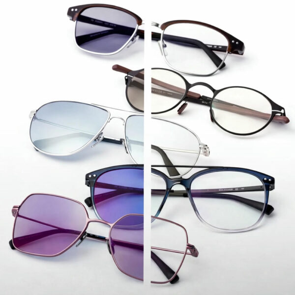 Zeiss Digital Light 2 3D PhotoFusion X Flash