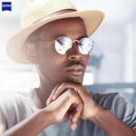 Zeiss Digital Light 2 3D PhotoFusion X Flash