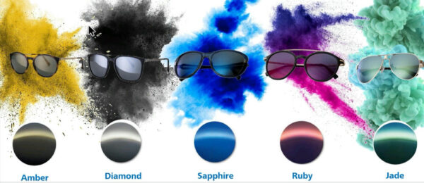 Zeiss Digital Light 2 3D PhotoFusion X Flash