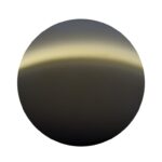 Zeiss Digital Light 2 3D PhotoFusion X Flash