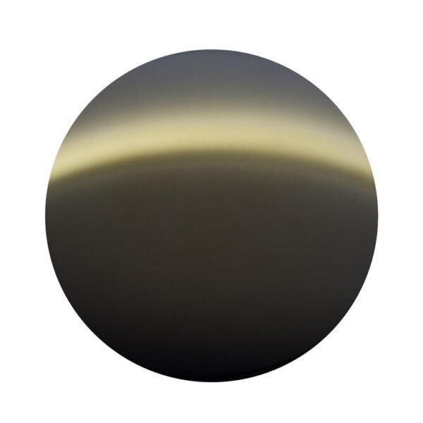 Zeiss Digital Light 2 3D PhotoFusion X Flash