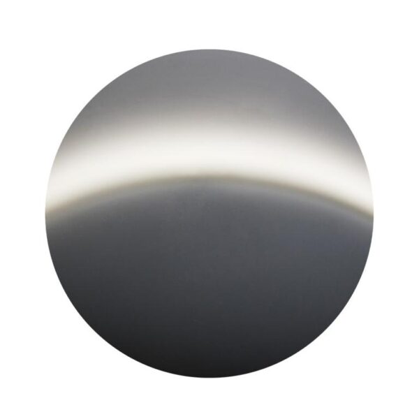 Zeiss Digital Light 2 3D PhotoFusion X Flash