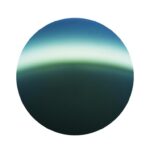 Zeiss Digital Light 2 3D PhotoFusion X Flash