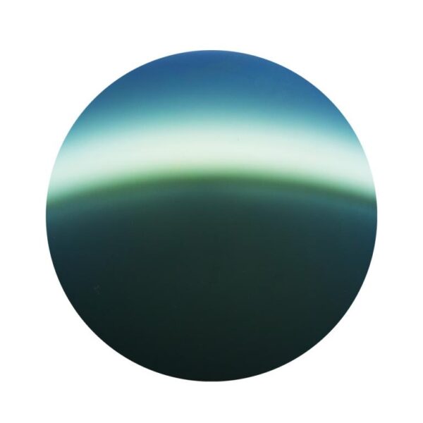 Zeiss Digital Light 2 3D PhotoFusion X Flash