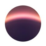 Zeiss Digital Light 2 3D PhotoFusion X Flash