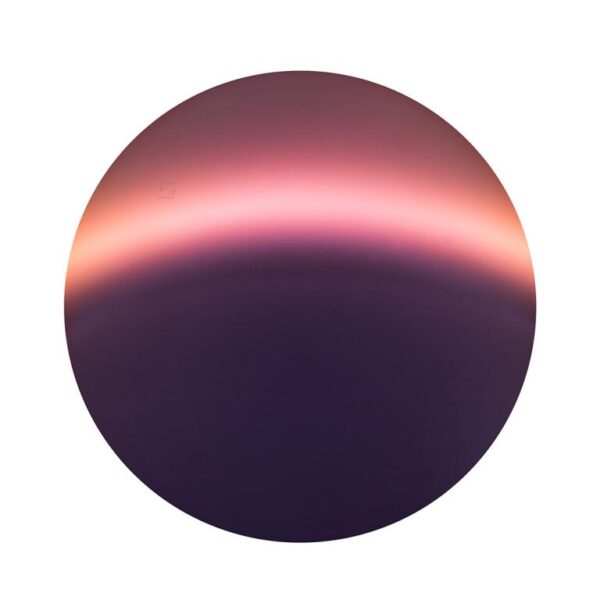 Zeiss Digital Light 2 3D PhotoFusion X Flash