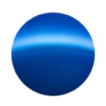 Zeiss Digital Light 2 3D PhotoFusion X Flash