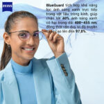 Zeiss Digital Light 2 3D