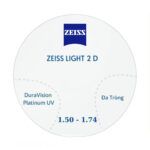 Zeiss Digital Light 2 3D