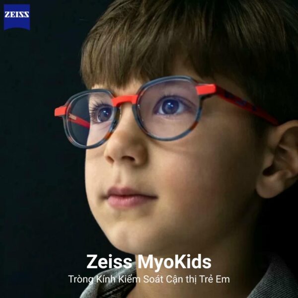 Zeiss MyoKids – Tròng Kính Kiểm Soát Cận Thị Trẻ Em Hiệu Quả - Ảnh 12