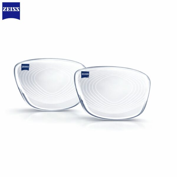 Zeiss MyoVision Pro – Tròng Kính Kiểm Soát Cận Thị Trẻ Em Hiệu Quả