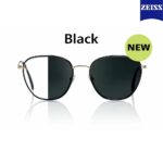 Zeiss Digital Light 2 3D