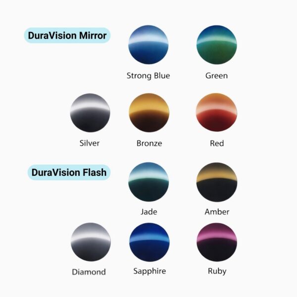 Tròng Kính zeiss-polaried-duravision-mirror-flash