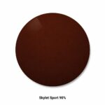 Zeiss Polarized – Tròng Kính Đơn Tròng Phân Cực Kết Hợp Lớp Phủ DuraVision