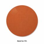 Zeiss Polarized – Tròng Kính Đơn Tròng Phân Cực Kết Hợp Lớp Phủ DuraVision