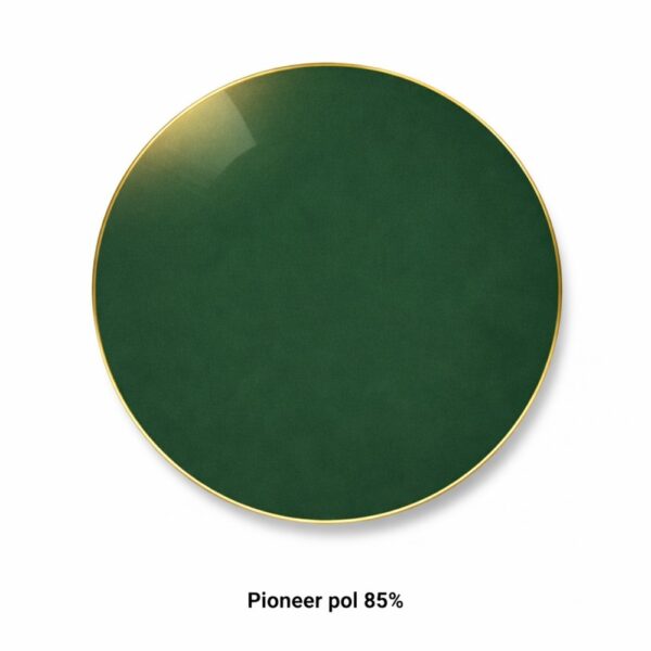 Zeiss SmartLife Polarized DuraVision Gold – Chuẩn mực mới của tròng kính phân cực cao cấp