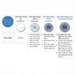 Zeiss SmartLife Tròng Kính Đơn Tròng