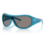 Miu Miu 0MU B14SU Kính Mát – Tem Chính Hãng Luxottica