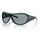 Miu Miu 0MU B14SU Kính Mát – Tem Chính Hãng Luxottica