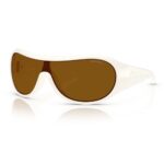 Miu Miu 0MU B14SU Kính Mát – Tem Chính Hãng Luxottica