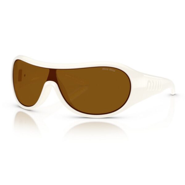 Miu Miu 0MU B14SU Kính Mát – Tem Chính Hãng Luxottica