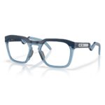 Oakley Hstn SQ RX 0OX8208 Gọng Kính Thể Thao – Tem Chính Hãng Luxottica