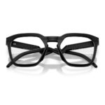 Oakley Hstn SQ RX 0OX8208 Gọng Kính Thể Thao – Tem Chính Hãng Luxottica