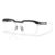 820804 Satin black
