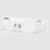 820802 Polished clear