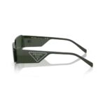 Kính Mát PRADA 0PR 58ZS - Tem Chính Hãng Luxottica - Ảnh 8