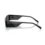 Kính nam PRADA 0PR 58ZS - Tem Chính Hãng Luxottica