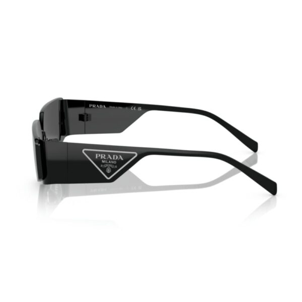 Kính nam PRADA 0PR 58ZS - Tem Chính Hãng Luxottica