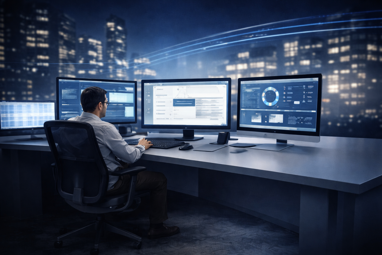 Công nghệ ZEISS SmartLife – Cá nhân hóa thị lực thời đại số