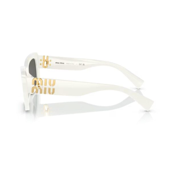 Kính mát nữ Miu Miu 0MU 07YS- Tem Chính Hãng Luxottica