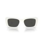 Kính mát nữ Miu Miu 0MU 07YS- Tem Chính Hãng Luxottica