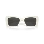 Kính mát nữ Miu Miu 0MU 07YS- Tem Chính Hãng Luxottica