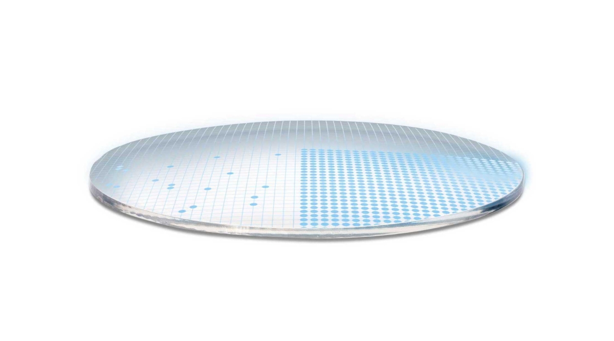 Công nghệ ZEISS SmartLife – Cá nhân hóa thị lực thời đại số