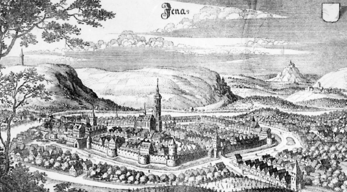 ZEISS và lịch sử 175+ năm trong ngành quang học