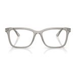 Gọng Kính Chữ Nhật PRADA 0PR 14WVF - Tem Chính Hãng Luxottica