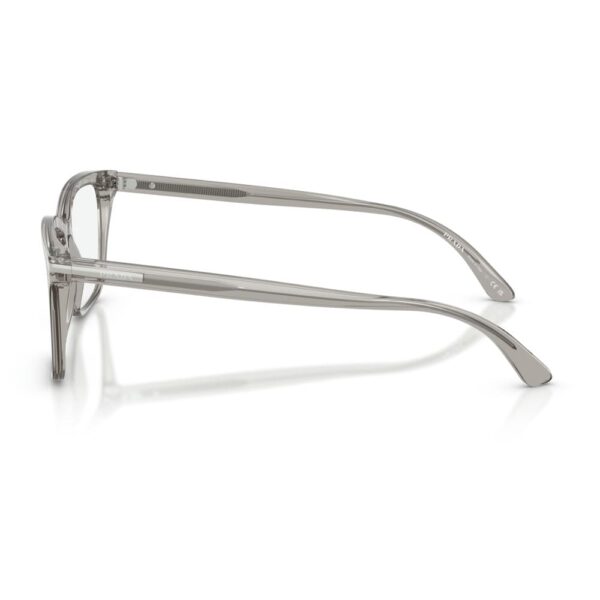 Gọng Kính Chữ Nhật PRADA 0PR 14WVF - Tem Chính Hãng Luxottica