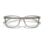Gọng Kính Chữ Nhật PRADA 0PR 14WVF - Tem Chính Hãng Luxottica
