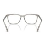 Gọng Kính Chữ Nhật PRADA 0PR 14WVF - Tem Chính Hãng Luxottica