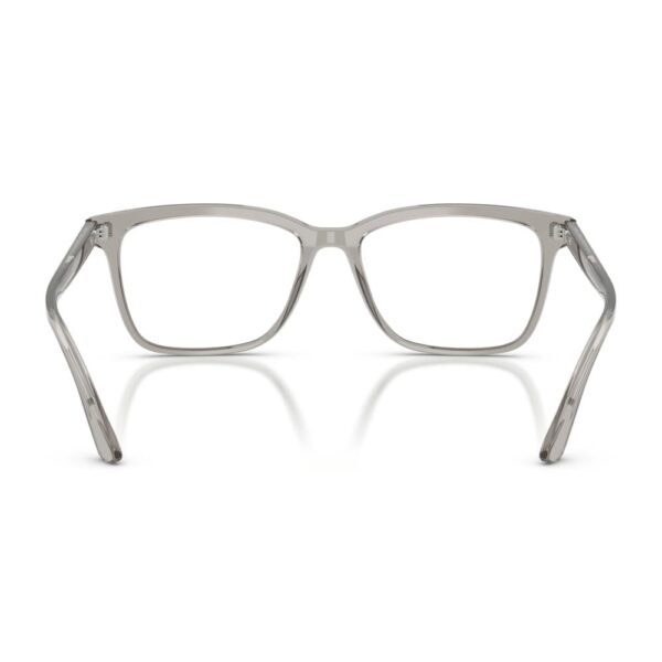 Gọng Kính Chữ Nhật PRADA 0PR 14WVF - Tem Chính Hãng Luxottica