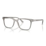 Gọng Kính Chữ Nhật PRADA 0PR 14WVF - Tem Chính Hãng Luxottica