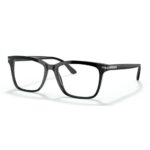 Gọng Kính Chữ Nhật PRADA 0PR 14WVF - Tem Chính Hãng Luxottica