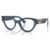 08Q1O1 Blue transparent
