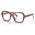 26E1O1 Striped tobacco