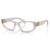 12W1O1 Mauve transparent
