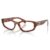 26E1O1 Striped tobacco